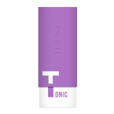 تونیک ضد شوره و کنترل کننده چربی مو تراست😍🇨🇭