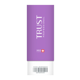 تونیک ضد شوره و کنترل کننده چربی مو تراست😍🇨🇭