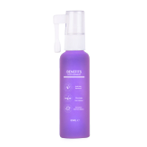 تونیک ضد شوره و کنترل کننده چربی مو تراست😍🇨🇭