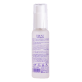 سرم کراتین و آرگان تراست🇨🇭😍محصولات ارایشی بهداشتی و سلامت پوست و مو صد در صد گیاهی 🍃 تحت لیسانس لوزان سوئیس🇨🇭 تراست TRUST 🇨🇭 کلاس 1 CLASS 1 لایف گارد LIFE GUARD سرژه SERJE فروشگاه اینترنتی تراست نیاسا trust-niyasa.ir