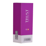 سرم کراتین و آرگان تراست🇨🇭😍محصولات ارایشی بهداشتی و سلامت پوست و مو صد در صد گیاهی 🍃 تحت لیسانس لوزان سوئیس🇨🇭 تراست TRUST 🇨🇭 کلاس 1 CLASS 1 لایف گارد LIFE GUARD سرژه SERJE فروشگاه اینترنتی تراست نیاسا trust-niyasa.ir