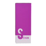 سرم کراتین و آرگان تراست🇨🇭😍محصولات ارایشی بهداشتی و سلامت پوست و مو صد در صد گیاهی 🍃 تحت لیسانس لوزان سوئیس🇨🇭 تراست TRUST 🇨🇭 کلاس 1 CLASS 1 لایف گارد LIFE GUARD سرژه SERJE فروشگاه اینترنتی تراست نیاسا trust-niyasa.ir