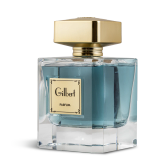 پرفیوم مردانه Gilbert تراست 100 میل اسانس مشابه عطر Legend Spirit Montblanc